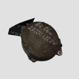 Vakuumpumpe AUDI A6 Allroad (4FH, C6) 3.0 TDI quattro 057145100T