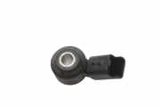 Klopfsensor PEUGEOT 2008 1.2 VTi 9632754980