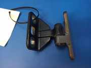 Türscharnier hinten rechts Mercedes-Benz E-Klasse (W211) W211