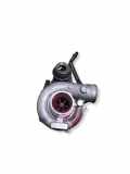 Turbolader MERCEDES-BENZ C (W202) C 180 (202.018) A6110960099