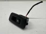 Schalter für Fensterheber links vorne Jeep Compass (MK49)