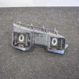 Stoßstangenhalterung hinten links MERCEDES-BENZ C T-Model (S204) C 220 CDI (204.202) A2048851365