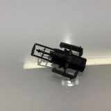 ANSAUGLUFTSENSOR MERCEDES-BENZ E (W211) E 280 CDI 4-matic (211.084) A0005422818