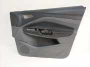 Türpolster vorne rechts FORD GRAND C-MAX (DXA/CB7, DXA/CEU) 2.0 TDCi 1624186