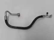 Kondensatorschlauch BMW 3er (F30, F80) 9212232