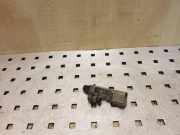 Nockenwellendrehzahlsensor AUDI A6 Avant (4G5, C7, 4GD) 2.0 TDI 036906433D