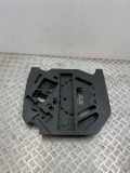 Handschuhfach RENAULT CLIO V (B7_) 1.3 TCe 130 (B7MF)