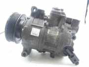 Kondensatpumpe Klimaanalge AUDI A6 (4F2, C6) 2.0 TFSI GE6SEU14CTD1