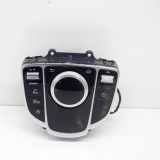 Navigationssteuerung MERCEDES-BENZ E (W213) E 200 d (213.013) A2139056603 A2139059505
