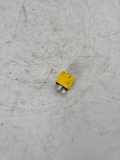 Relais BMW 5 (E34) 520 i 601576
