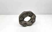 Propshaft Rubber Coupling MERCEDES-BENZ C (W204) C 320 CDI (204.022) 2404110115