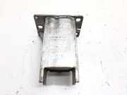 Stoßstange Verstärkung rechts AUDI A5 Cabrio (8F7) 2.0 TDI quattro 8K0807134C