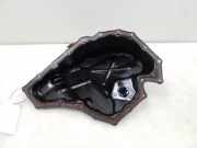 Kurbelgehäuse AUDI A4 (8K2, B8) 2.0 TFSI 06H103600G