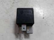 Relais VW Passat B5.5 Variant (3B6) 3D0951253A