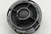 Lautsprecher links vorne Audi Q5 (8R) 8R0035399B