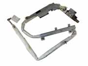 Airbag Dach links Land Rover Freelander 2 (L359) 6H5270G155BG