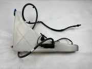 Fensterwaschtank AUDI A8 D3 (4E2, 4E8) S8 quattro 4H0955451 4H0955451B