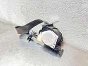 Sicherheitsgurt hinten links OPEL INSIGNIA A (G09) 1.6 CDTi (68) M203 13288436