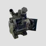 Servolenkungspumpe VW PASSAT B5 (3B3) 1.9 TDI 8D0145156T