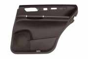 Türverkleidungen MERCEDES-BENZ R (W251, V251) R 350 4-matic (251.065, 251.165) A2517300248