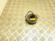 Schleifring OPEL CORSA C (F08, F68) 1.7 DI 1610662 24459850