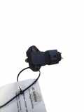 Mapsensor VW Passat B6 (3C2) 1J0973704