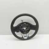 Lenkrad MAZDA CX-5 (KE, GH) 2.2 D KD46-140925
