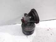 Ölfilterträger Renault Megane III Grandtour (KZ) 056869