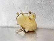 Ausgleichsbehälter OPEL CORSA D 1.6 Turbo 460029937 55702164