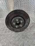 Radnaben vorne rechts LAND ROVER DISCOVERY V (L462) 2.0 D 4x4 21E243J3217