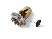 Kraftstoffpumpe TOYOTA PROACE Furgon/Estate (MDX_) 2.0 D (MDX6_) 9659634380