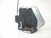 Türschloss hinten links TOYOTA COROLLA Liftback (_E11_) 1.6 (ZZE112_)