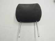 Kopfstütze TOYOTA COROLLA Sedan (_E12_) 1.4 D-4D (NDE120_)