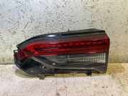 Heckklappenleuchte rechts TOYOTA RAV 4 V (XA50) FWD LE 2.5 8158042151