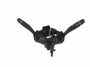 LENKWINKELSENSOR AIRBAGSCHLEIFRING WICKELFEDER CADILLAC XT6 3.6 V6 AWD 84532292