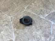 Immobiliser Reader Antenna BMW 5 (F10) 520 d 9178927