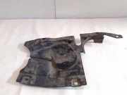 Other Front Left Chassis Parts MAZDA 6 Hatchback (GH) 2.2 MZR-CD GS1D56342