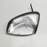 Blinker vorne rechts TOYOTA LAND CRUISER 100 (_J1_) 4.2 TD (HDJ100_) 81511-60490