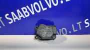 Air Con Air Flow Valve Motor VOLVO V60 2.4 D5 6G9N-19E616-BA PL-16075-26
