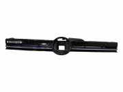Vorderer oberer Gitter VW GOLF VII (5G1, BQ1, BE1, BE2) e-Golf 5G0853653T