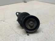Riemenspanner OPEL INSIGNIA A (G09) 2.0 CDTI (68) ALS19CU3
