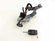 Zündschloss Fiat Punto (199) 51799409