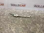Außentemperatursensor OPEL INSIGNIA A Sedan (G09) 1.6 Turbo (69) 52432231