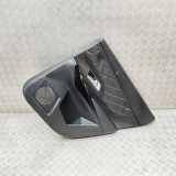 Türpolster hinten rechts CITROËN DS7 Crossback 1.5 BlueHDi (JCYHZJ, JCYHZR) 98209999ZD