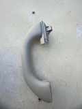 Dachgriff vorne links SKODA OCTAVIA III (5E3) 2.0 TDI 808821777T