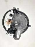 Heizgebläsemotor BMW 1 (F21) 116 d T903542