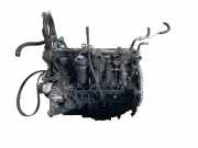 Motorblock VOLVO V70 III (BW) D5 D5244T4
