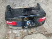 Kofferraumdeckel RENAULT LAGUNA III (BT0/1) 2.0 dCi (BT08, BT0K, BT0J, BT14, BT1A, BT1D)