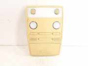 Innenleuchte VW Phaeton (3D) 525340044