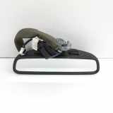 Innenspiegel MERCEDES-BENZ E T-Model (S212) E 250 CDI / BlueTEC (212.203, 212.204) A2048102917